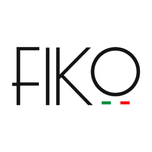 FIKO