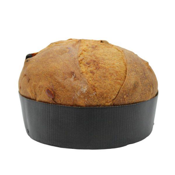 RAISINS & ORANGE PANETTONE 1kg