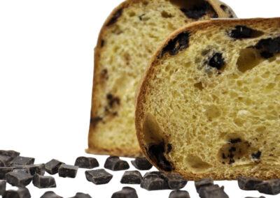 Panettone-de-chocolate-Fiko-500-img2