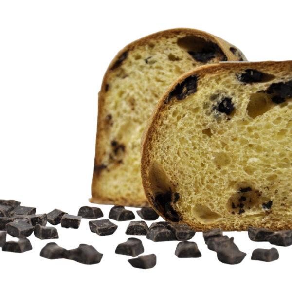 Panettone-de-chocolate-Fiko-500-img2