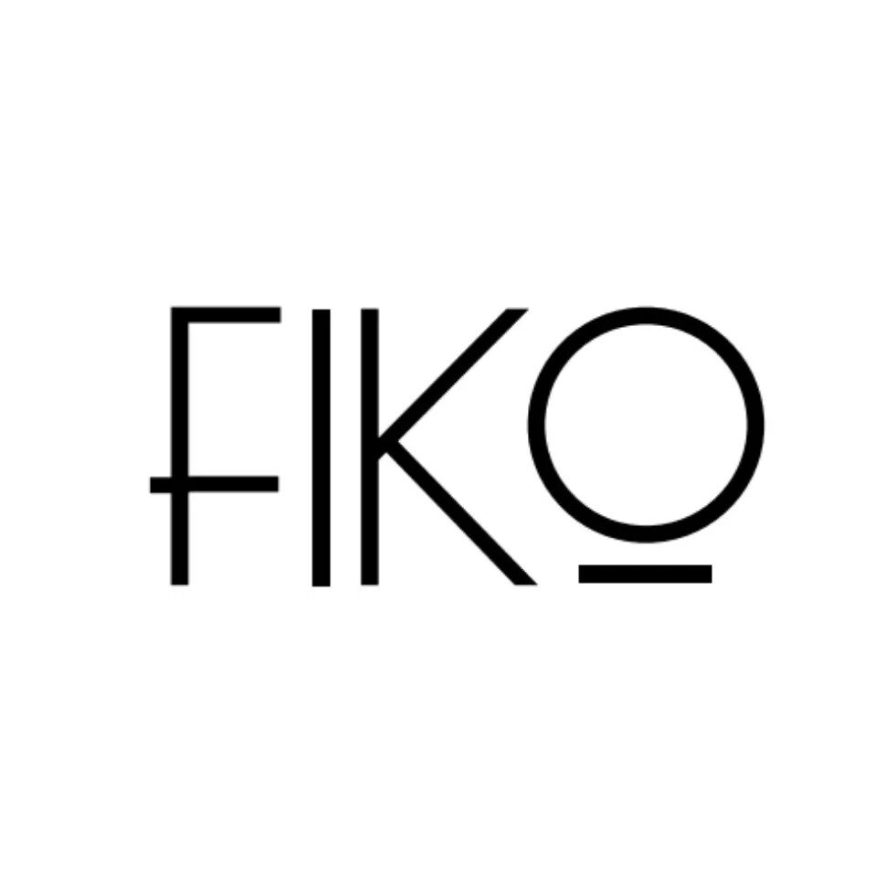 FIKO